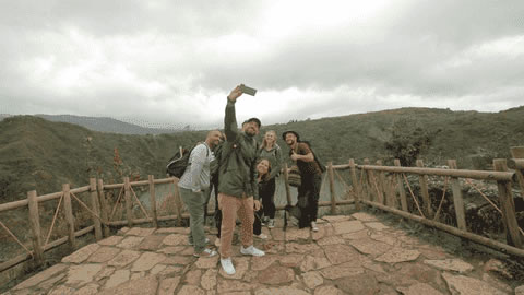 Private Tours