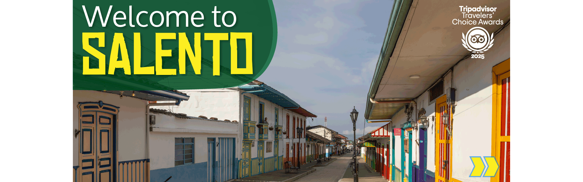 Salento desktop gallery